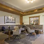 Hotel Gabi 4*