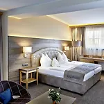 Gabi Hotel