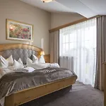Hotel Gabi