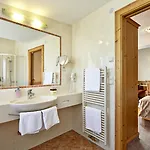 Hotel Gabi 4*