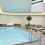 Hotel Gabi Wals-Siezenheim