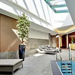 Gabi Hotel 4*