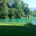 Gabi Wals-Siezenheim
