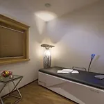 Gabi 4* Wals-Siezenheim