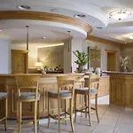 Hotel Gabi 4*