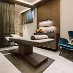 Hotel Gabi Wals-Siezenheim