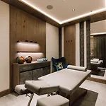 Gabi Hotel 4*