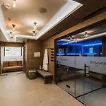 Gabi Hotel Wals-Siezenheim