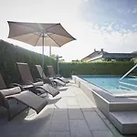 Gabi Hotel