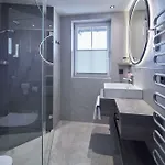 Hotel Gabi Wals-Siezenheim