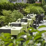 Hotel Gabi Wals-Siezenheim