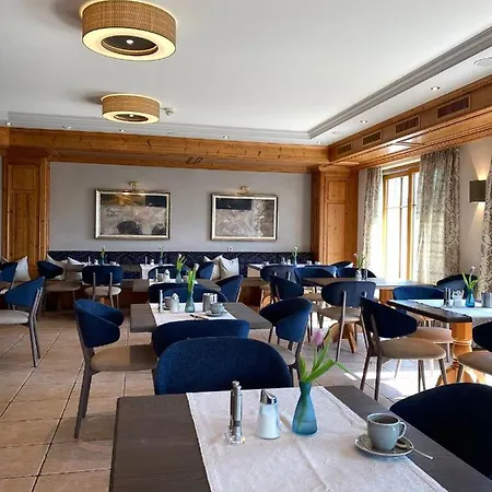 Hotel Gabi 4*