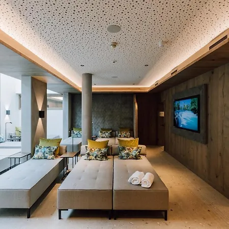 Gabi Wals-Siezenheim