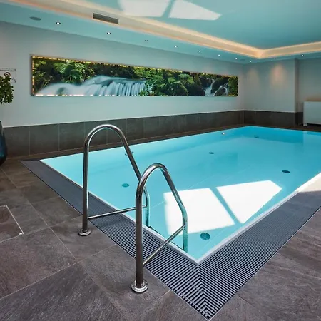 Gabi Wals-Siezenheim