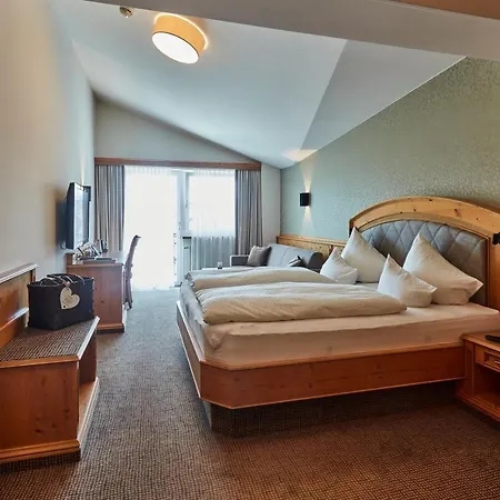 Hotel Gabi 4*
