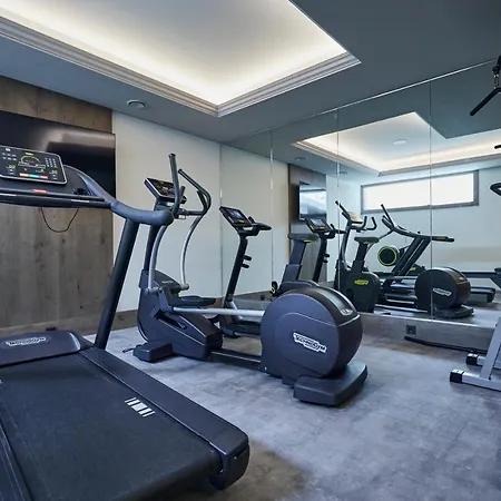 Gabi Wals-Siezenheim