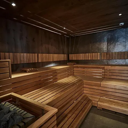 Gabi Wals-Siezenheim