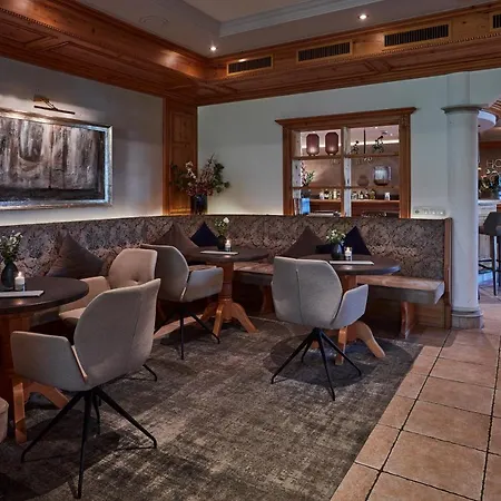 Gabi Wals-Siezenheim