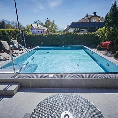 Gabi Wals-Siezenheim