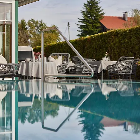 Gabi Hotel