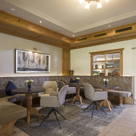 Hotel Gabi 4*