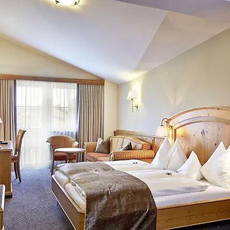 Gabi Wals-Siezenheim