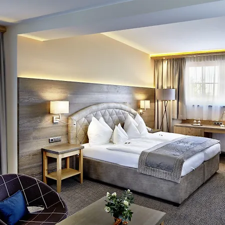 Gabi Hotel