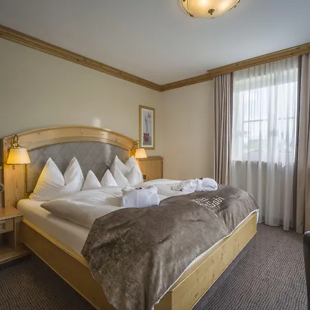 Hotel Gabi