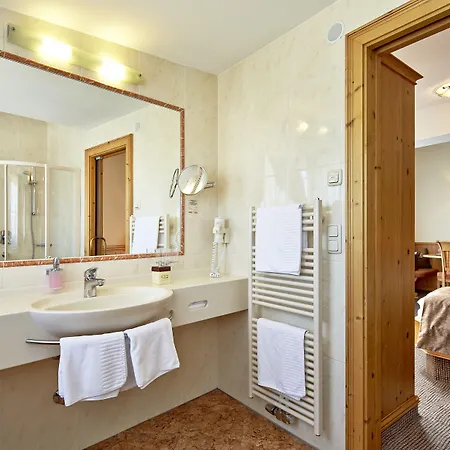 Hotel Gabi 4*