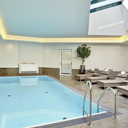 Hotel Gabi Wals-Siezenheim