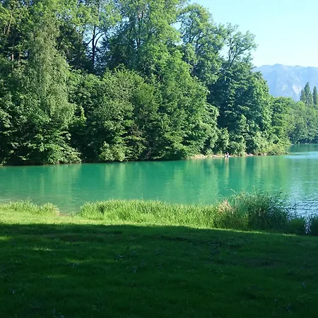 Gabi Wals-Siezenheim