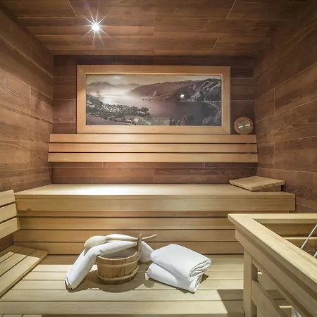 Gabi Wals-Siezenheim