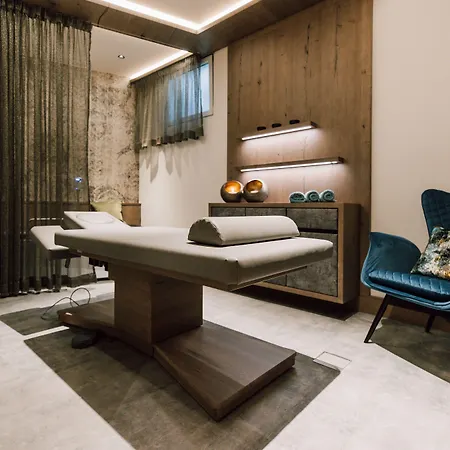 Hotel Gabi Wals-Siezenheim