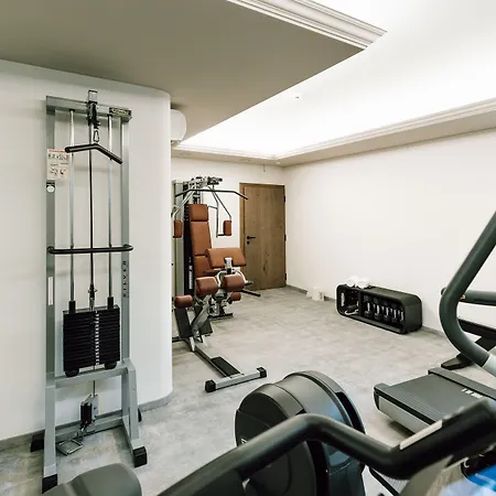 Gabi Wals-Siezenheim