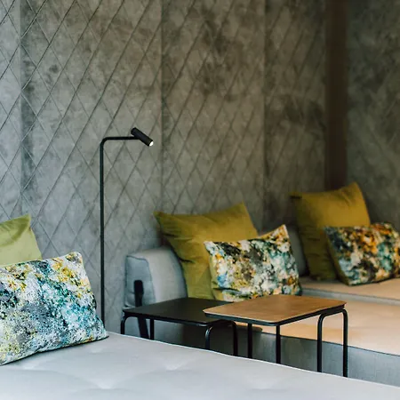 Hotel Gabi 4*