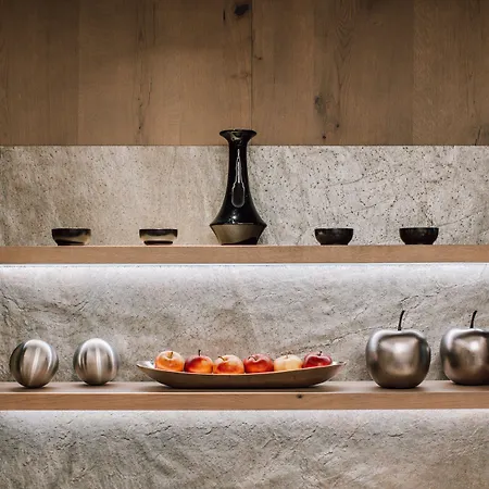 Gabi 4* Wals-Siezenheim