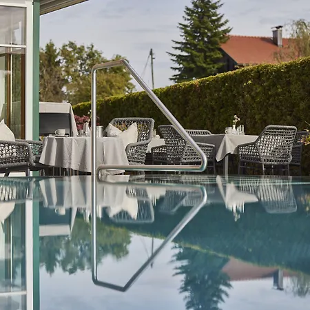 Gabi Wals-Siezenheim