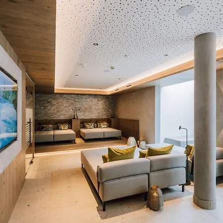 Hotel Gabi 4*