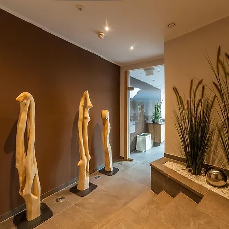 Hotell Gabi
