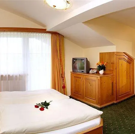 Hotel Gabi 4*