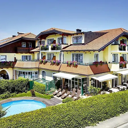 Gabi Wals-Siezenheim