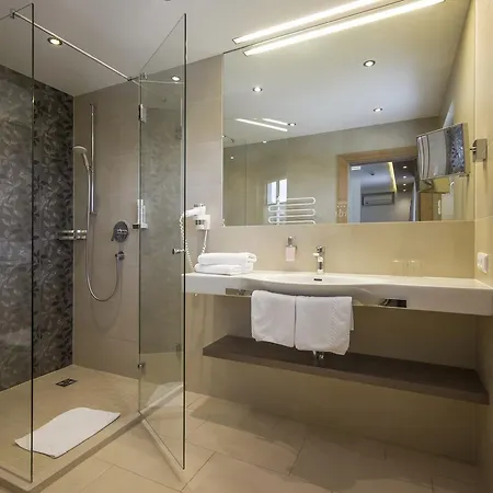 Hotel Gabi 4*