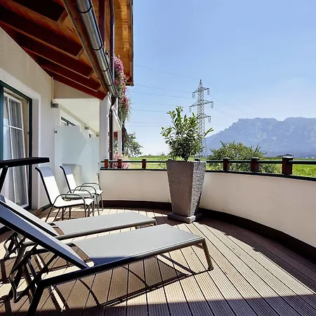 Hotel Gabi 4*