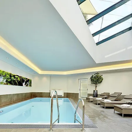 Hotel Gabi 4*