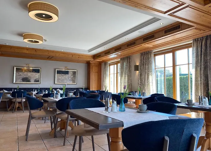 Gabi Wals-Siezenheim