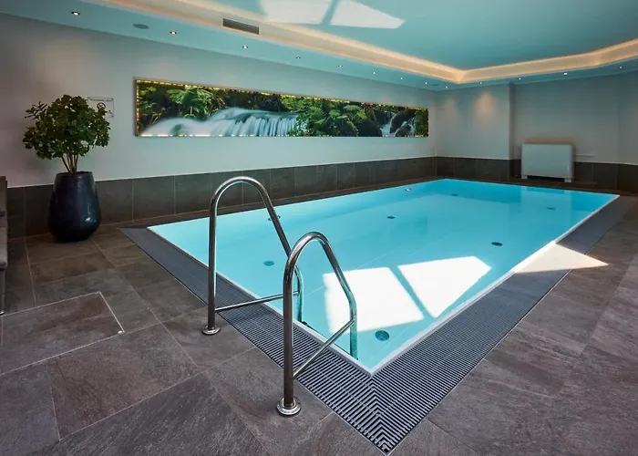 Gabi Wals-Siezenheim