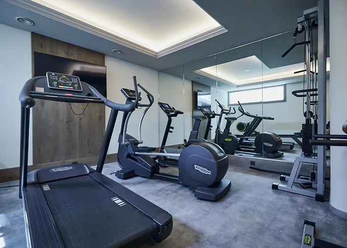 Gabi Wals-Siezenheim