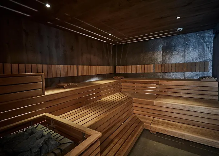 Gabi Wals-Siezenheim