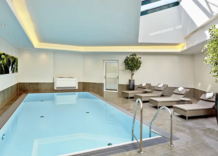 Hotel Gabi Wals-Siezenheim