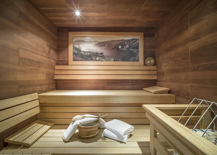 Gabi Wals-Siezenheim